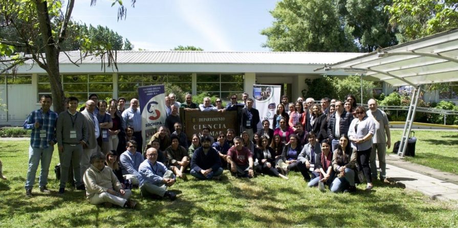 Con-exito-finaliza-el-Congreso-SOCHIPA-2019