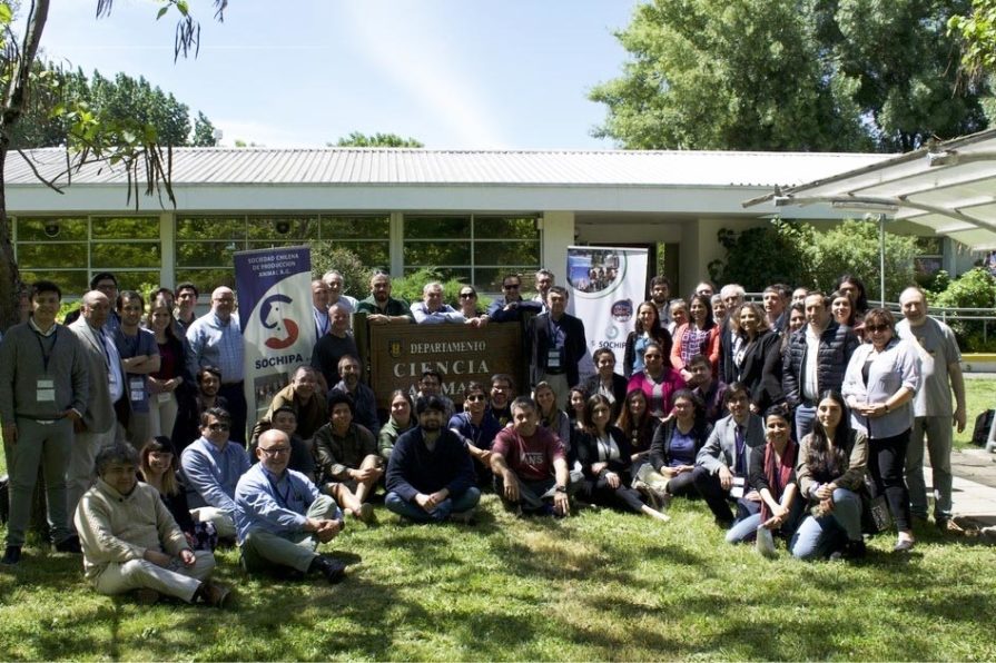 Con-exito-finaliza-el-Congreso-SOCHIPA-2019