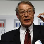 sociedad producción animal sochipa