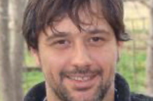 XLVI Congreso Anual SOCHIPA 2021 CHILE VIRTUAL