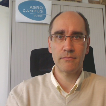 sociedad producción animal sochipa