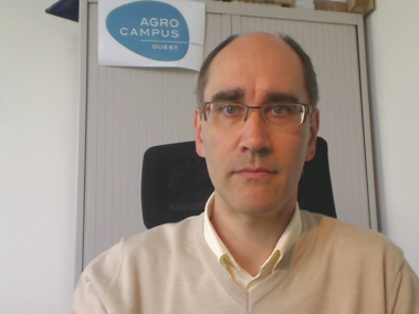 sociedad producción animal sochipa