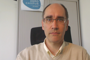 sociedad producción animal sochipa