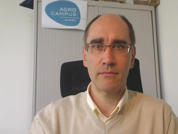 sociedad producción animal sochipa