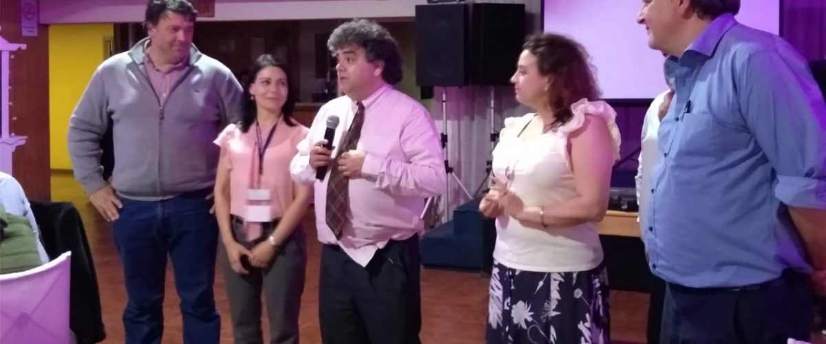 Premiacion-trabajos-2018-03