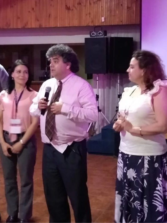 Premiacion-trabajos-2018-03