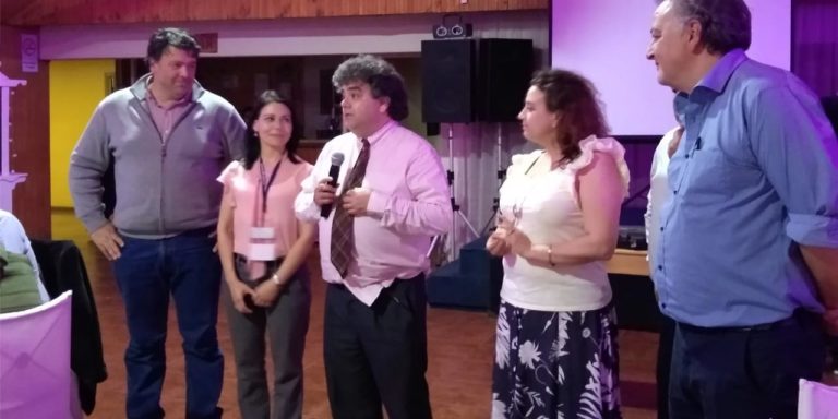 Premiacion-trabajos-2018-03