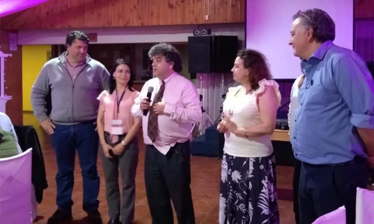 Premiacion-trabajos-2018-03