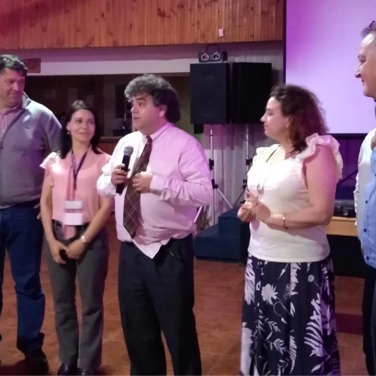 Premiacion-trabajos-2018-03