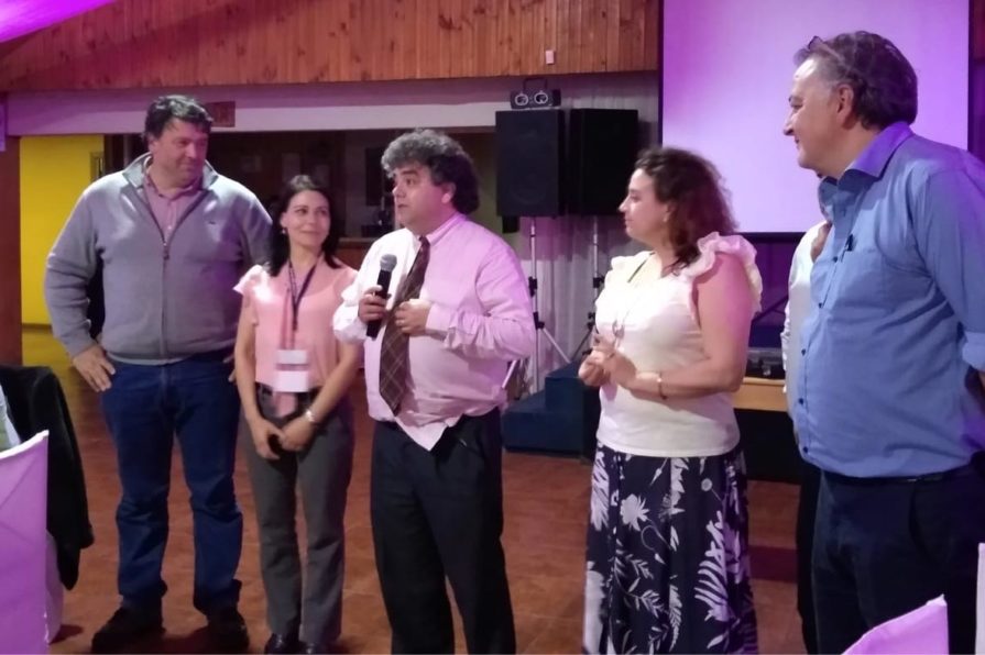 Premiacion-trabajos-2018-03