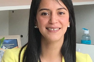 Rocio Carvallo_XLVI Congreso Anual SOCHIPA 2021 CHILE VIRTUAL