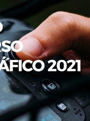 XLVI Congreso Anual SOCHIPA 2021 CHILE VIRTUAL XLVI Congreso Anual SOCHIPA 2021 CHILE VIRTUAL