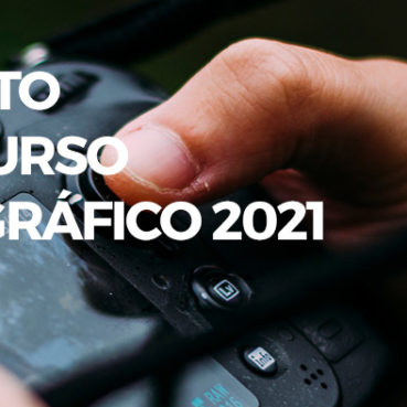 XLVI Congreso Anual SOCHIPA 2021 CHILE VIRTUAL