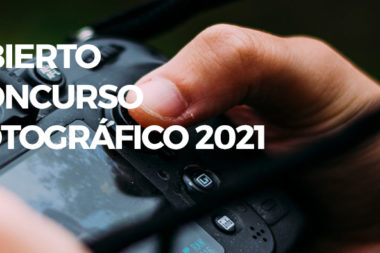 XLVI Congreso Anual SOCHIPA 2021 CHILE VIRTUAL