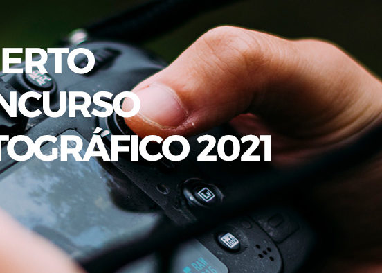 XLVI Congreso Anual SOCHIPA 2021 CHILE VIRTUAL