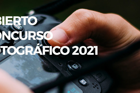 XLVI Congreso Anual SOCHIPA 2021 CHILE VIRTUAL XLVI Congreso Anual SOCHIPA 2021 CHILE VIRTUAL