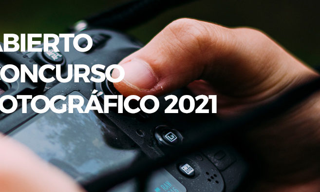 XLVI Congreso Anual SOCHIPA 2021 CHILE VIRTUAL XLVI Congreso Anual SOCHIPA 2021 CHILE VIRTUAL