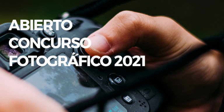 XLVI Congreso Anual SOCHIPA 2021 CHILE VIRTUAL