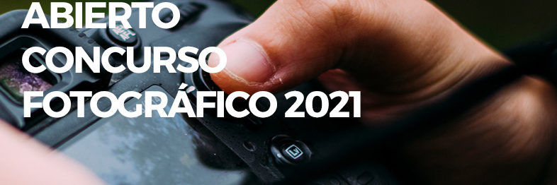 XLVI Congreso Anual SOCHIPA 2021 CHILE VIRTUAL XLVI Congreso Anual SOCHIPA 2021 CHILE VIRTUAL