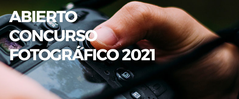 XLVI Congreso Anual SOCHIPA 2021 CHILE VIRTUAL XLVI Congreso Anual SOCHIPA 2021 CHILE VIRTUAL