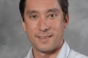 santiago_utsumi_ XLVI Congreso Anual SOCHIPA 2021 CHILE VIRTUAL