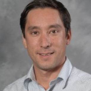 santiago_utsumi_ XLVI Congreso Anual SOCHIPA 2021 CHILE VIRTUAL