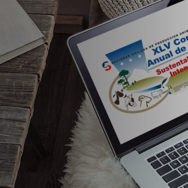 xlv-congreso-anual-sochipa-2020