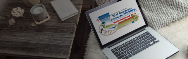 xlv-congreso-anual-sochipa-2020