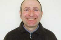 Emilio Ungerfeld Morán