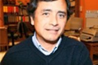 Adrián Catrileo Sánchez