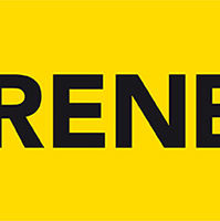 sociedad producción animal sochipa