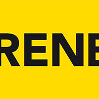 sociedad producción animal sochipa