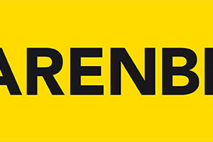 sociedad producción animal sochipa