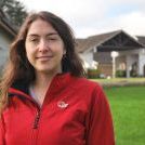 Camila Muñoz Muñoz