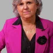 Carmen Gallo Stegmaier