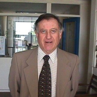 Christian Crempien Laborie