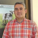 Christian Guajardo Fernández Christian Guajardo Fernández