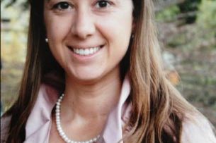 Constanza Descalzi Lopetegui