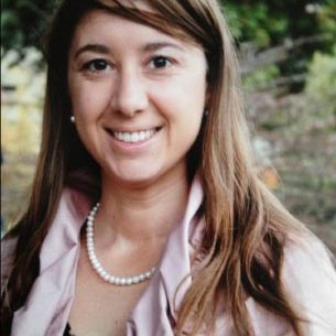 Constanza Descalzi Lopetegui