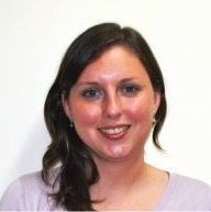 sociedad producción animal sochipa