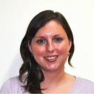 sociedad producción animal sochipa