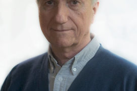 Daniel Alomar Carrio