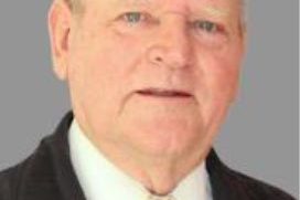 Fernando Wittwer Menge