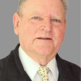 Fernando Wittwer Menge