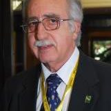 Francisco Lanuza Ayerdi