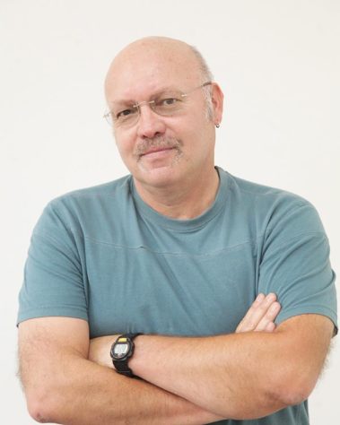 Giorgo Castellaro Galdames