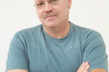 Giorgo Castellaro Galdames