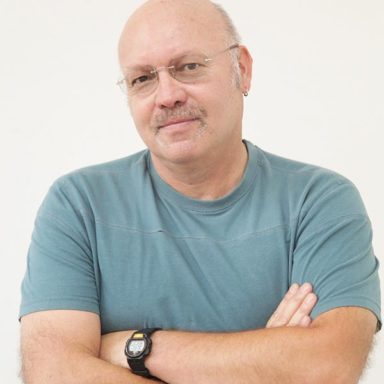 Giorgo Castellaro Galdames