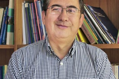 Guillermo Wells Mondaca