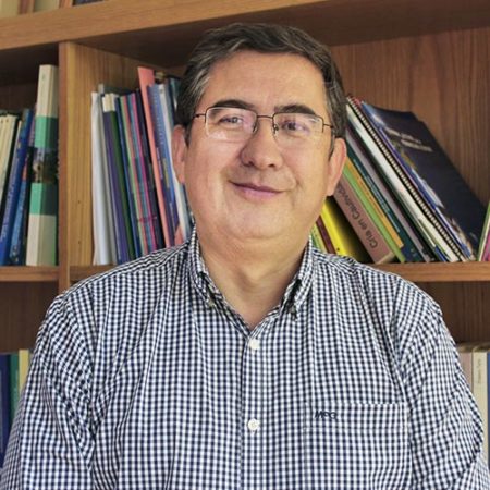 Guillermo Wells Mondaca